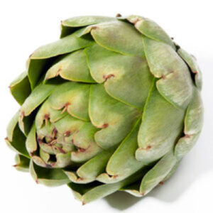 Artichoke
