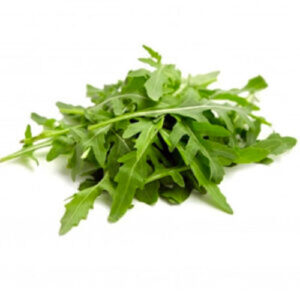 Arugula