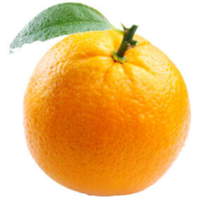 Mandarin