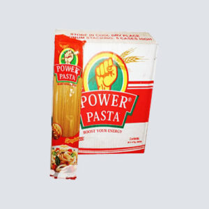 Spagetti