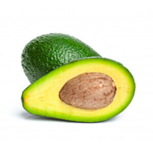 Avocado