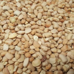 Honey Beans