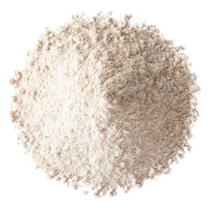 Beans Flour