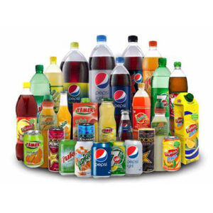 Beverages