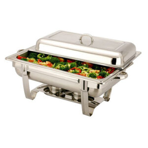 Chafing Dish