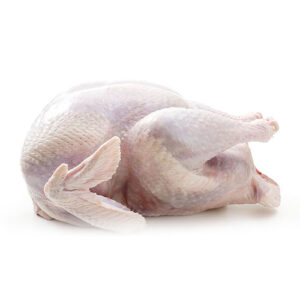 Full Chicken