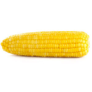 Corn
