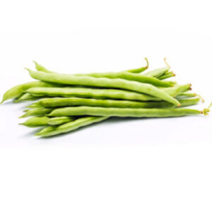Green Beans