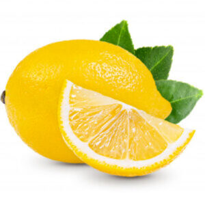Lemon