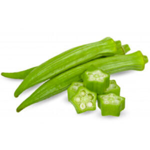 Okra