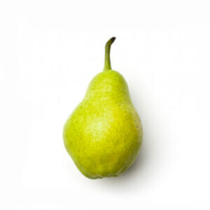 Pear