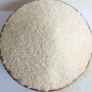 Garri