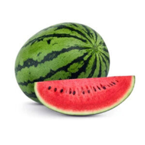 Watermelon