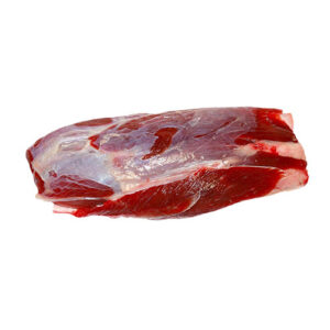 Beef