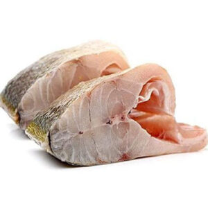 Fresh Fish