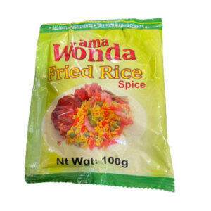 Fried Rice Spice